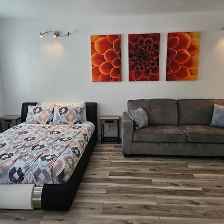 Cozy Condo On International Dr. Near Universal Studios Orlando Exteriér fotografie